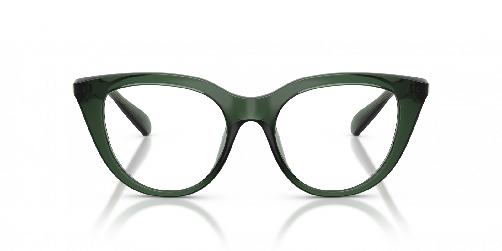 Swarovski SK2052 1043  